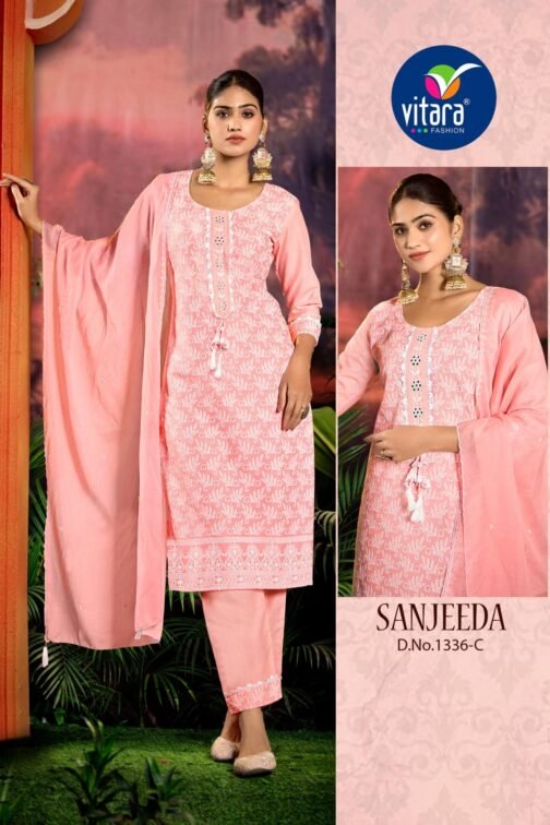 vitara fashion sanjeeda series 1336 cotton wholesale suit   vitara fashion sanjeeda series 1336 cotton wholesale suit 3 2025 05 24 20 02 47.jpeg