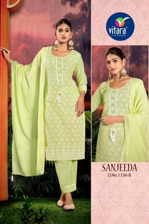 vitara fashion sanjeeda series 1336 cotton wholesale suit   vitara fashion sanjeeda series 1336 cotton wholesale suit 4 2025 05 24 20 02 47.jpeg