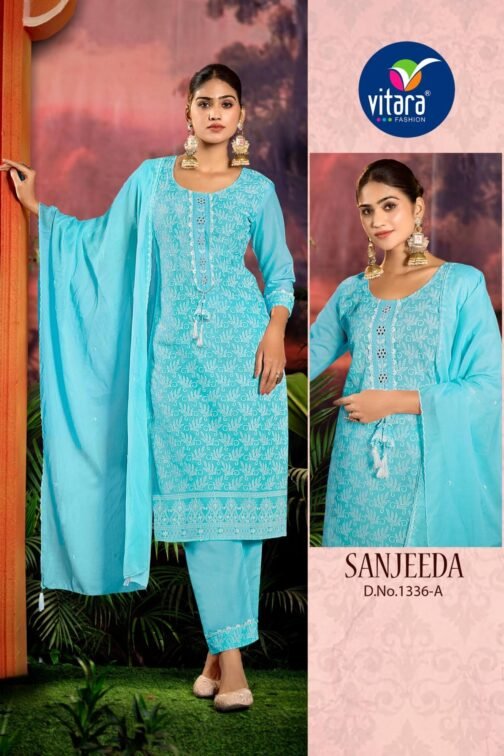 vitara fashion sanjeeda series 1336 cotton wholesale suit   vitara fashion sanjeeda series 1336 cotton wholesale suit 5 2025 05 24 20 02 47.jpeg