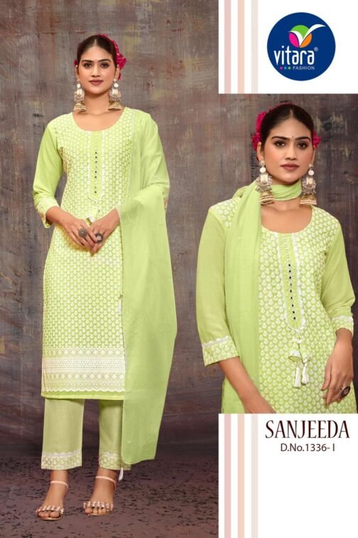 vitara fashion sanjeeda series 1336 cotton wholesale suit   vitara fashion sanjeeda series 1336 cotton wholesale suit 6 2025 05 24 20 02 47.jpeg