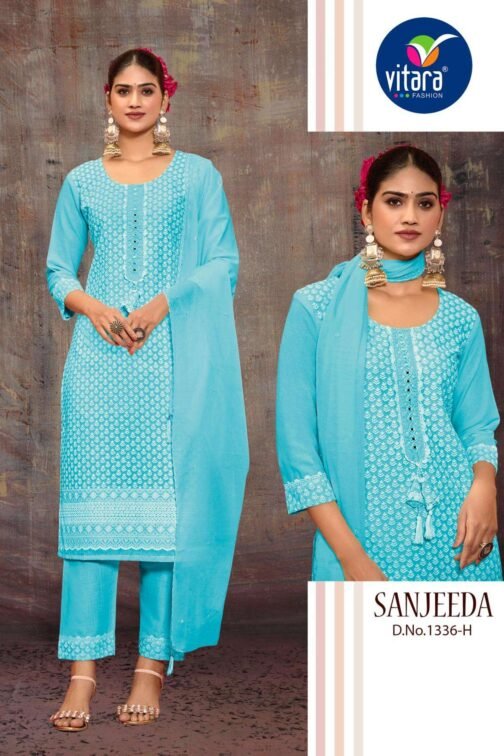 vitara fashion sanjeeda series 1336 cotton wholesale suit   vitara fashion sanjeeda series 1336 cotton wholesale suit 7 2025 05 24 20 02 47.jpeg