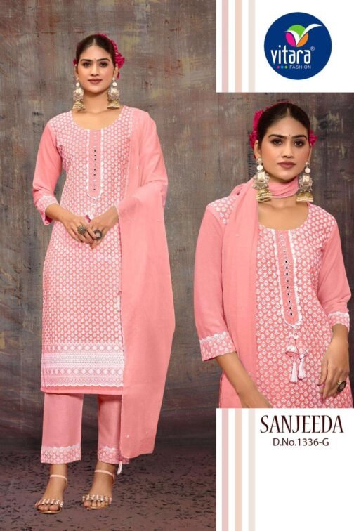 vitara fashion sanjeeda series 1336 cotton wholesale suit   vitara fashion sanjeeda series 1336 cotton wholesale suit 8 2025 05 24 20 02 47.jpeg