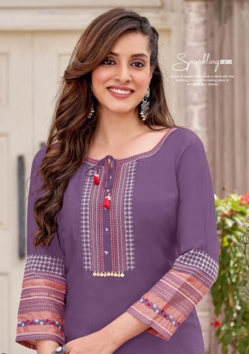 wooglee salonee vol 8 series 3037-3042 rayon wholesale kurti  wooglee salonee vol 8 series 3037-3042 rayon wholesale kurti , buy 17-05-2025 catalogue at best price, buy 17-05-2025 catalogue at cheap price, buy 17-05-2025 catalogue at best rate, buy 17-05-2025 catalogue at cheap rate, buy wooglee salonee vol 8 series 3037-3042 rayon wholesale kurti  catalogue at best price, buy wooglee salonee vol 8 series 3037-3042 rayon wholesale kurti  catalogue at cheap price, buy wooglee salonee vol 8 series 3037-3042 rayon wholesale kurti  catalogue at best rate, buy wooglee salonee vol 8 series 3037-3042 rayon wholesale kurti  catalogue at cheap rate, wooglee salonee vol 8 series 3037-3042 rayon wholesale kurti  latest catalogue 2025, wooglee salonee vol 8 series 3037-3042 rayon wholesale kurti  single piece, wooglee salonee vol 8 series 3037-3042 rayon wholesale kurti  catalogue price, wooglee salonee vol 8 series 3037-3042 rayon wholesale kurti  wholesale price, wooglee salonee vol 8 series 3037-3042 rayon wholesale kurti  latest catalogue, wooglee salonee vol 8 series 3037-3042 rayon wholesale kurti  suits price, wooglee salonee vol 8 series 3037-3042 rayon wholesale kurti  ethnic, wooglee salonee vol 8 series 3037-3042 rayon wholesale kurti  indian salwar suit, wooglee salonee vol 8 series 3037-3042 rayon wholesale kurti  dress material wooglee salonee vol 8 series 3037 3042 rayon wholesale kurti 1 2025 05 17 17 37 41