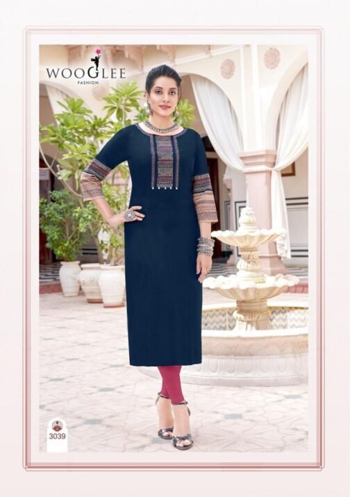 wooglee salonee vol 8 series 3037-3042 rayon wholesale kurti  wooglee salonee vol 8 series 3037-3042 rayon wholesale kurti , buy 17-05-2025 catalogue at best price, buy 17-05-2025 catalogue at cheap price, buy 17-05-2025 catalogue at best rate, buy 17-05-2025 catalogue at cheap rate, buy wooglee salonee vol 8 series 3037-3042 rayon wholesale kurti  catalogue at best price, buy wooglee salonee vol 8 series 3037-3042 rayon wholesale kurti  catalogue at cheap price, buy wooglee salonee vol 8 series 3037-3042 rayon wholesale kurti  catalogue at best rate, buy wooglee salonee vol 8 series 3037-3042 rayon wholesale kurti  catalogue at cheap rate, wooglee salonee vol 8 series 3037-3042 rayon wholesale kurti  latest catalogue 2025, wooglee salonee vol 8 series 3037-3042 rayon wholesale kurti  single piece, wooglee salonee vol 8 series 3037-3042 rayon wholesale kurti  catalogue price, wooglee salonee vol 8 series 3037-3042 rayon wholesale kurti  wholesale price, wooglee salonee vol 8 series 3037-3042 rayon wholesale kurti  latest catalogue, wooglee salonee vol 8 series 3037-3042 rayon wholesale kurti  suits price, wooglee salonee vol 8 series 3037-3042 rayon wholesale kurti  ethnic, wooglee salonee vol 8 series 3037-3042 rayon wholesale kurti  indian salwar suit, wooglee salonee vol 8 series 3037-3042 rayon wholesale kurti  dress material wooglee salonee vol 8 series 3037 3042 rayon wholesale kurti 10 2025 05 17 17 37 41