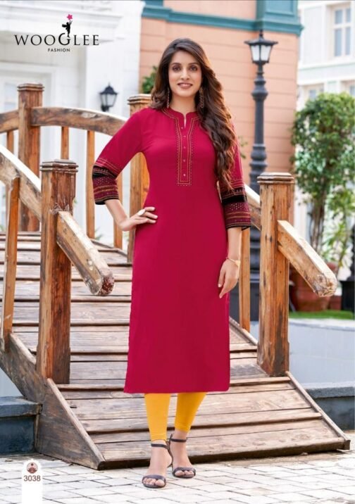 wooglee salonee vol 8 series 3037-3042 rayon wholesale kurti  wooglee salonee vol 8 series 3037-3042 rayon wholesale kurti , buy 17-05-2025 catalogue at best price, buy 17-05-2025 catalogue at cheap price, buy 17-05-2025 catalogue at best rate, buy 17-05-2025 catalogue at cheap rate, buy wooglee salonee vol 8 series 3037-3042 rayon wholesale kurti  catalogue at best price, buy wooglee salonee vol 8 series 3037-3042 rayon wholesale kurti  catalogue at cheap price, buy wooglee salonee vol 8 series 3037-3042 rayon wholesale kurti  catalogue at best rate, buy wooglee salonee vol 8 series 3037-3042 rayon wholesale kurti  catalogue at cheap rate, wooglee salonee vol 8 series 3037-3042 rayon wholesale kurti  latest catalogue 2025, wooglee salonee vol 8 series 3037-3042 rayon wholesale kurti  single piece, wooglee salonee vol 8 series 3037-3042 rayon wholesale kurti  catalogue price, wooglee salonee vol 8 series 3037-3042 rayon wholesale kurti  wholesale price, wooglee salonee vol 8 series 3037-3042 rayon wholesale kurti  latest catalogue, wooglee salonee vol 8 series 3037-3042 rayon wholesale kurti  suits price, wooglee salonee vol 8 series 3037-3042 rayon wholesale kurti  ethnic, wooglee salonee vol 8 series 3037-3042 rayon wholesale kurti  indian salwar suit, wooglee salonee vol 8 series 3037-3042 rayon wholesale kurti  dress material wooglee salonee vol 8 series 3037 3042 rayon wholesale kurti 2 2025 05 17 17 37 41