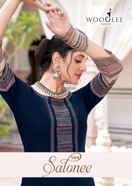 wooglee salonee vol 8 series 3037-3042 rayon wholesale kurti  wooglee salonee vol 8 series 3037-3042 rayon wholesale kurti , buy 17-05-2025 catalogue at best price, buy 17-05-2025 catalogue at cheap price, buy 17-05-2025 catalogue at best rate, buy 17-05-2025 catalogue at cheap rate, buy wooglee salonee vol 8 series 3037-3042 rayon wholesale kurti  catalogue at best price, buy wooglee salonee vol 8 series 3037-3042 rayon wholesale kurti  catalogue at cheap price, buy wooglee salonee vol 8 series 3037-3042 rayon wholesale kurti  catalogue at best rate, buy wooglee salonee vol 8 series 3037-3042 rayon wholesale kurti  catalogue at cheap rate, wooglee salonee vol 8 series 3037-3042 rayon wholesale kurti  latest catalogue 2025, wooglee salonee vol 8 series 3037-3042 rayon wholesale kurti  single piece, wooglee salonee vol 8 series 3037-3042 rayon wholesale kurti  catalogue price, wooglee salonee vol 8 series 3037-3042 rayon wholesale kurti  wholesale price, wooglee salonee vol 8 series 3037-3042 rayon wholesale kurti  latest catalogue, wooglee salonee vol 8 series 3037-3042 rayon wholesale kurti  suits price, wooglee salonee vol 8 series 3037-3042 rayon wholesale kurti  ethnic, wooglee salonee vol 8 series 3037-3042 rayon wholesale kurti  indian salwar suit, wooglee salonee vol 8 series 3037-3042 rayon wholesale kurti  dress material wooglee salonee vol 8 series 3037 3042 rayon wholesale kurti 3 2025 05 17 17 37 41