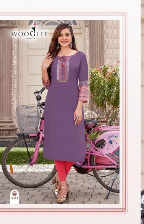 wooglee salonee vol 8 series 3037-3042 rayon wholesale kurti  wooglee salonee vol 8 series 3037-3042 rayon wholesale kurti , buy 17-05-2025 catalogue at best price, buy 17-05-2025 catalogue at cheap price, buy 17-05-2025 catalogue at best rate, buy 17-05-2025 catalogue at cheap rate, buy wooglee salonee vol 8 series 3037-3042 rayon wholesale kurti  catalogue at best price, buy wooglee salonee vol 8 series 3037-3042 rayon wholesale kurti  catalogue at cheap price, buy wooglee salonee vol 8 series 3037-3042 rayon wholesale kurti  catalogue at best rate, buy wooglee salonee vol 8 series 3037-3042 rayon wholesale kurti  catalogue at cheap rate, wooglee salonee vol 8 series 3037-3042 rayon wholesale kurti  latest catalogue 2025, wooglee salonee vol 8 series 3037-3042 rayon wholesale kurti  single piece, wooglee salonee vol 8 series 3037-3042 rayon wholesale kurti  catalogue price, wooglee salonee vol 8 series 3037-3042 rayon wholesale kurti  wholesale price, wooglee salonee vol 8 series 3037-3042 rayon wholesale kurti  latest catalogue, wooglee salonee vol 8 series 3037-3042 rayon wholesale kurti  suits price, wooglee salonee vol 8 series 3037-3042 rayon wholesale kurti  ethnic, wooglee salonee vol 8 series 3037-3042 rayon wholesale kurti  indian salwar suit, wooglee salonee vol 8 series 3037-3042 rayon wholesale kurti  dress material wooglee salonee vol 8 series 3037 3042 rayon wholesale kurti 4 2025 05 17 17 37 41