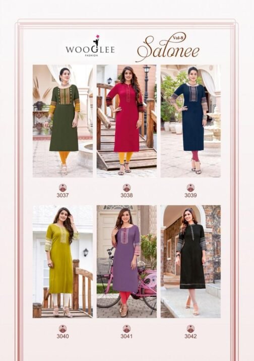 wooglee salonee vol 8 series 3037-3042 rayon wholesale kurti  wooglee salonee vol 8 series 3037-3042 rayon wholesale kurti , buy 17-05-2025 catalogue at best price, buy 17-05-2025 catalogue at cheap price, buy 17-05-2025 catalogue at best rate, buy 17-05-2025 catalogue at cheap rate, buy wooglee salonee vol 8 series 3037-3042 rayon wholesale kurti  catalogue at best price, buy wooglee salonee vol 8 series 3037-3042 rayon wholesale kurti  catalogue at cheap price, buy wooglee salonee vol 8 series 3037-3042 rayon wholesale kurti  catalogue at best rate, buy wooglee salonee vol 8 series 3037-3042 rayon wholesale kurti  catalogue at cheap rate, wooglee salonee vol 8 series 3037-3042 rayon wholesale kurti  latest catalogue 2025, wooglee salonee vol 8 series 3037-3042 rayon wholesale kurti  single piece, wooglee salonee vol 8 series 3037-3042 rayon wholesale kurti  catalogue price, wooglee salonee vol 8 series 3037-3042 rayon wholesale kurti  wholesale price, wooglee salonee vol 8 series 3037-3042 rayon wholesale kurti  latest catalogue, wooglee salonee vol 8 series 3037-3042 rayon wholesale kurti  suits price, wooglee salonee vol 8 series 3037-3042 rayon wholesale kurti  ethnic, wooglee salonee vol 8 series 3037-3042 rayon wholesale kurti  indian salwar suit, wooglee salonee vol 8 series 3037-3042 rayon wholesale kurti  dress material wooglee salonee vol 8 series 3037 3042 rayon wholesale kurti 5 2025 05 17 17 37 41