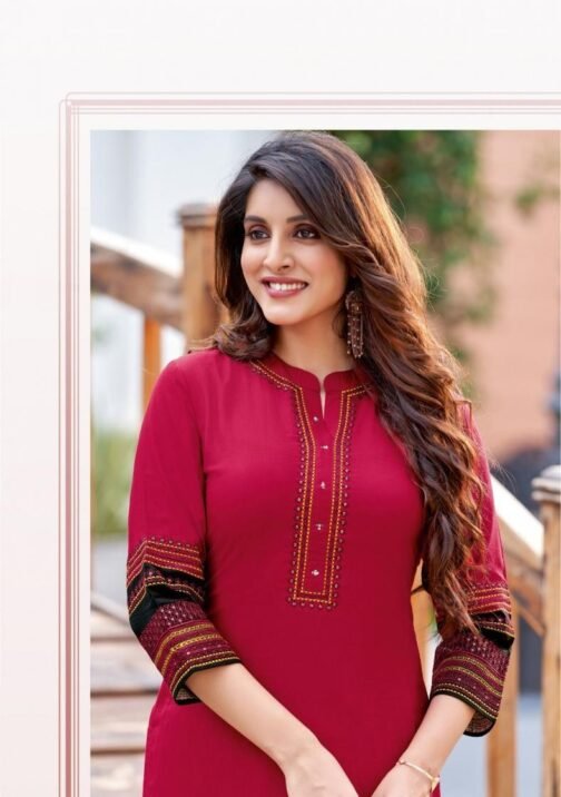 wooglee salonee vol 8 series 3037-3042 rayon wholesale kurti  wooglee salonee vol 8 series 3037-3042 rayon wholesale kurti , buy 17-05-2025 catalogue at best price, buy 17-05-2025 catalogue at cheap price, buy 17-05-2025 catalogue at best rate, buy 17-05-2025 catalogue at cheap rate, buy wooglee salonee vol 8 series 3037-3042 rayon wholesale kurti  catalogue at best price, buy wooglee salonee vol 8 series 3037-3042 rayon wholesale kurti  catalogue at cheap price, buy wooglee salonee vol 8 series 3037-3042 rayon wholesale kurti  catalogue at best rate, buy wooglee salonee vol 8 series 3037-3042 rayon wholesale kurti  catalogue at cheap rate, wooglee salonee vol 8 series 3037-3042 rayon wholesale kurti  latest catalogue 2025, wooglee salonee vol 8 series 3037-3042 rayon wholesale kurti  single piece, wooglee salonee vol 8 series 3037-3042 rayon wholesale kurti  catalogue price, wooglee salonee vol 8 series 3037-3042 rayon wholesale kurti  wholesale price, wooglee salonee vol 8 series 3037-3042 rayon wholesale kurti  latest catalogue, wooglee salonee vol 8 series 3037-3042 rayon wholesale kurti  suits price, wooglee salonee vol 8 series 3037-3042 rayon wholesale kurti  ethnic, wooglee salonee vol 8 series 3037-3042 rayon wholesale kurti  indian salwar suit, wooglee salonee vol 8 series 3037-3042 rayon wholesale kurti  dress material wooglee salonee vol 8 series 3037 3042 rayon wholesale kurti 6 2025 05 17 17 37 41