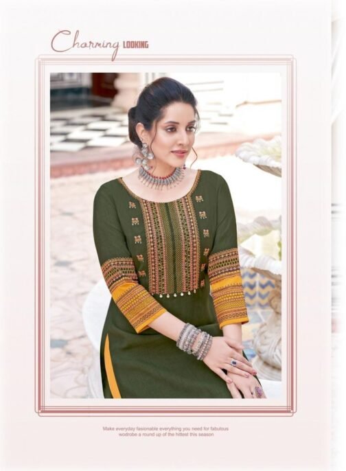 wooglee salonee vol 8 series 3037-3042 rayon wholesale kurti  wooglee salonee vol 8 series 3037-3042 rayon wholesale kurti , buy 17-05-2025 catalogue at best price, buy 17-05-2025 catalogue at cheap price, buy 17-05-2025 catalogue at best rate, buy 17-05-2025 catalogue at cheap rate, buy wooglee salonee vol 8 series 3037-3042 rayon wholesale kurti  catalogue at best price, buy wooglee salonee vol 8 series 3037-3042 rayon wholesale kurti  catalogue at cheap price, buy wooglee salonee vol 8 series 3037-3042 rayon wholesale kurti  catalogue at best rate, buy wooglee salonee vol 8 series 3037-3042 rayon wholesale kurti  catalogue at cheap rate, wooglee salonee vol 8 series 3037-3042 rayon wholesale kurti  latest catalogue 2025, wooglee salonee vol 8 series 3037-3042 rayon wholesale kurti  single piece, wooglee salonee vol 8 series 3037-3042 rayon wholesale kurti  catalogue price, wooglee salonee vol 8 series 3037-3042 rayon wholesale kurti  wholesale price, wooglee salonee vol 8 series 3037-3042 rayon wholesale kurti  latest catalogue, wooglee salonee vol 8 series 3037-3042 rayon wholesale kurti  suits price, wooglee salonee vol 8 series 3037-3042 rayon wholesale kurti  ethnic, wooglee salonee vol 8 series 3037-3042 rayon wholesale kurti  indian salwar suit, wooglee salonee vol 8 series 3037-3042 rayon wholesale kurti  dress material wooglee salonee vol 8 series 3037 3042 rayon wholesale kurti 7 2025 05 17 17 37 41