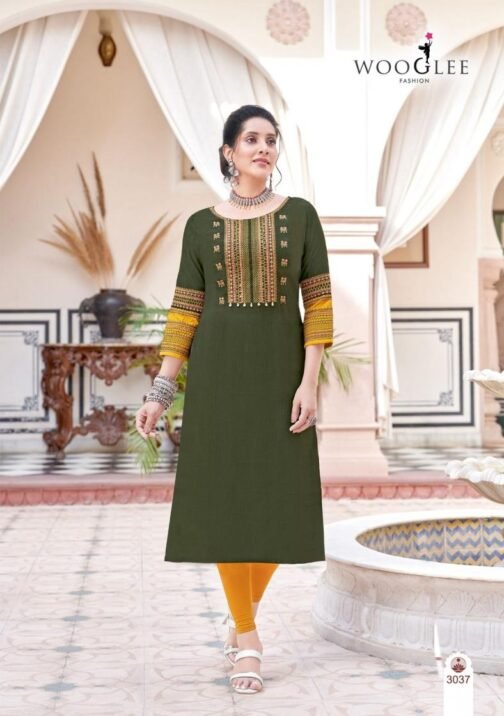 wooglee salonee vol 8 series 3037-3042 rayon wholesale kurti  wooglee salonee vol 8 series 3037-3042 rayon wholesale kurti , buy 17-05-2025 catalogue at best price, buy 17-05-2025 catalogue at cheap price, buy 17-05-2025 catalogue at best rate, buy 17-05-2025 catalogue at cheap rate, buy wooglee salonee vol 8 series 3037-3042 rayon wholesale kurti  catalogue at best price, buy wooglee salonee vol 8 series 3037-3042 rayon wholesale kurti  catalogue at cheap price, buy wooglee salonee vol 8 series 3037-3042 rayon wholesale kurti  catalogue at best rate, buy wooglee salonee vol 8 series 3037-3042 rayon wholesale kurti  catalogue at cheap rate, wooglee salonee vol 8 series 3037-3042 rayon wholesale kurti  latest catalogue 2025, wooglee salonee vol 8 series 3037-3042 rayon wholesale kurti  single piece, wooglee salonee vol 8 series 3037-3042 rayon wholesale kurti  catalogue price, wooglee salonee vol 8 series 3037-3042 rayon wholesale kurti  wholesale price, wooglee salonee vol 8 series 3037-3042 rayon wholesale kurti  latest catalogue, wooglee salonee vol 8 series 3037-3042 rayon wholesale kurti  suits price, wooglee salonee vol 8 series 3037-3042 rayon wholesale kurti  ethnic, wooglee salonee vol 8 series 3037-3042 rayon wholesale kurti  indian salwar suit, wooglee salonee vol 8 series 3037-3042 rayon wholesale kurti  dress material wooglee salonee vol 8 series 3037 3042 rayon wholesale kurti 8 2025 05 17 17 37 41