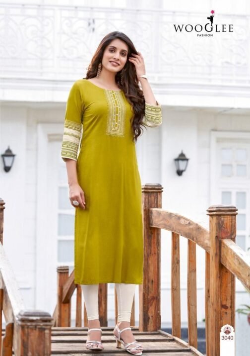 wooglee salonee vol 8 series 3037-3042 rayon wholesale kurti  wooglee salonee vol 8 series 3037-3042 rayon wholesale kurti , buy 17-05-2025 catalogue at best price, buy 17-05-2025 catalogue at cheap price, buy 17-05-2025 catalogue at best rate, buy 17-05-2025 catalogue at cheap rate, buy wooglee salonee vol 8 series 3037-3042 rayon wholesale kurti  catalogue at best price, buy wooglee salonee vol 8 series 3037-3042 rayon wholesale kurti  catalogue at cheap price, buy wooglee salonee vol 8 series 3037-3042 rayon wholesale kurti  catalogue at best rate, buy wooglee salonee vol 8 series 3037-3042 rayon wholesale kurti  catalogue at cheap rate, wooglee salonee vol 8 series 3037-3042 rayon wholesale kurti  latest catalogue 2025, wooglee salonee vol 8 series 3037-3042 rayon wholesale kurti  single piece, wooglee salonee vol 8 series 3037-3042 rayon wholesale kurti  catalogue price, wooglee salonee vol 8 series 3037-3042 rayon wholesale kurti  wholesale price, wooglee salonee vol 8 series 3037-3042 rayon wholesale kurti  latest catalogue, wooglee salonee vol 8 series 3037-3042 rayon wholesale kurti  suits price, wooglee salonee vol 8 series 3037-3042 rayon wholesale kurti  ethnic, wooglee salonee vol 8 series 3037-3042 rayon wholesale kurti  indian salwar suit, wooglee salonee vol 8 series 3037-3042 rayon wholesale kurti  dress material wooglee salonee vol 8 series 3037 3042 rayon wholesale kurti 9 2025 05 17 17 37 41