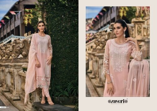 Zaveri FEMINA HIT DESIGN Soft organza wholesale suit  Zaveri FEMINA HIT DESIGN Soft organza wholesale suit , buy 16-05-2025 catalogue at best price, buy 16-05-2025 catalogue at cheap price, buy 16-05-2025 catalogue at best rate, buy 16-05-2025 catalogue at cheap rate, buy Zaveri FEMINA HIT DESIGN Soft organza wholesale suit  catalogue at best price, buy Zaveri FEMINA HIT DESIGN Soft organza wholesale suit  catalogue at cheap price, buy Zaveri FEMINA HIT DESIGN Soft organza wholesale suit  catalogue at best rate, buy Zaveri FEMINA HIT DESIGN Soft organza wholesale suit  catalogue at cheap rate, Zaveri FEMINA HIT DESIGN Soft organza wholesale suit  latest catalogue 2025, Zaveri FEMINA HIT DESIGN Soft organza wholesale suit  single piece, Zaveri FEMINA HIT DESIGN Soft organza wholesale suit  catalogue price, Zaveri FEMINA HIT DESIGN Soft organza wholesale suit  wholesale price, Zaveri FEMINA HIT DESIGN Soft organza wholesale suit  latest catalogue, Zaveri FEMINA HIT DESIGN Soft organza wholesale suit  suits price, Zaveri FEMINA HIT DESIGN Soft organza wholesale suit  ethnic, Zaveri FEMINA HIT DESIGN Soft organza wholesale suit  indian salwar suit, Zaveri FEMINA HIT DESIGN Soft organza wholesale suit  dress material zaveri femina hit design soft organza wholesale suit 1 2025 03 20 11 03 09