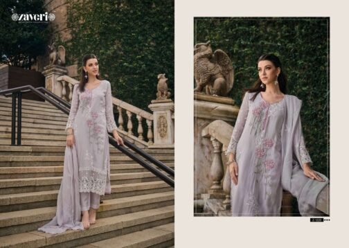 Zaveri FEMINA HIT DESIGN Soft organza wholesale suit  Zaveri FEMINA HIT DESIGN Soft organza wholesale suit , buy 16-05-2025 catalogue at best price, buy 16-05-2025 catalogue at cheap price, buy 16-05-2025 catalogue at best rate, buy 16-05-2025 catalogue at cheap rate, buy Zaveri FEMINA HIT DESIGN Soft organza wholesale suit  catalogue at best price, buy Zaveri FEMINA HIT DESIGN Soft organza wholesale suit  catalogue at cheap price, buy Zaveri FEMINA HIT DESIGN Soft organza wholesale suit  catalogue at best rate, buy Zaveri FEMINA HIT DESIGN Soft organza wholesale suit  catalogue at cheap rate, Zaveri FEMINA HIT DESIGN Soft organza wholesale suit  latest catalogue 2025, Zaveri FEMINA HIT DESIGN Soft organza wholesale suit  single piece, Zaveri FEMINA HIT DESIGN Soft organza wholesale suit  catalogue price, Zaveri FEMINA HIT DESIGN Soft organza wholesale suit  wholesale price, Zaveri FEMINA HIT DESIGN Soft organza wholesale suit  latest catalogue, Zaveri FEMINA HIT DESIGN Soft organza wholesale suit  suits price, Zaveri FEMINA HIT DESIGN Soft organza wholesale suit  ethnic, Zaveri FEMINA HIT DESIGN Soft organza wholesale suit  indian salwar suit, Zaveri FEMINA HIT DESIGN Soft organza wholesale suit  dress material zaveri femina hit design soft organza wholesale suit 2 2025 03 20 11 03 09