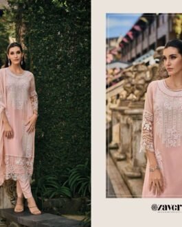 Zaveri FEMINA HIT DESIGN Soft organza wholesale suit  Zaveri FEMINA HIT DESIGN Soft organza wholesale suit , buy <td>16-05-2025</td> catalogue at best price, buy <td>16-05-2025</td> catalogue at cheap price, buy <td>16-05-2025</td> catalogue at best rate, buy <td>16-05-2025</td> catalogue at cheap rate, buy Zaveri FEMINA HIT DESIGN Soft organza wholesale suit  catalogue at best price, buy Zaveri FEMINA HIT DESIGN Soft organza wholesale suit  catalogue at cheap price, buy Zaveri FEMINA HIT DESIGN Soft organza wholesale suit  catalogue at best rate, buy Zaveri FEMINA HIT DESIGN Soft organza wholesale suit  catalogue at cheap rate, Zaveri FEMINA HIT DESIGN Soft organza wholesale suit  latest catalogue 2025, Zaveri FEMINA HIT DESIGN Soft organza wholesale suit  single piece, Zaveri FEMINA HIT DESIGN Soft organza wholesale suit  catalogue price, Zaveri FEMINA HIT DESIGN Soft organza wholesale suit  wholesale price, Zaveri FEMINA HIT DESIGN Soft organza wholesale suit  latest catalogue, Zaveri FEMINA HIT DESIGN Soft organza wholesale suit  suits price, Zaveri FEMINA HIT DESIGN Soft organza wholesale suit  ethnic, Zaveri FEMINA HIT DESIGN Soft organza wholesale suit  indian salwar suit, Zaveri FEMINA HIT DESIGN Soft organza wholesale suit  dress material zaveri femina hit design soft organza wholesale suit 2025 03 20 11 03 09