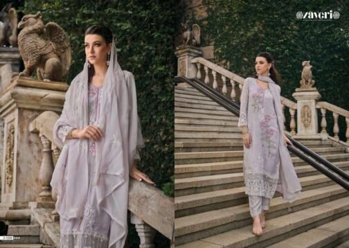 Zaveri FEMINA HIT DESIGN Soft organza wholesale suit  Zaveri FEMINA HIT DESIGN Soft organza wholesale suit , buy 16-05-2025 catalogue at best price, buy 16-05-2025 catalogue at cheap price, buy 16-05-2025 catalogue at best rate, buy 16-05-2025 catalogue at cheap rate, buy Zaveri FEMINA HIT DESIGN Soft organza wholesale suit  catalogue at best price, buy Zaveri FEMINA HIT DESIGN Soft organza wholesale suit  catalogue at cheap price, buy Zaveri FEMINA HIT DESIGN Soft organza wholesale suit  catalogue at best rate, buy Zaveri FEMINA HIT DESIGN Soft organza wholesale suit  catalogue at cheap rate, Zaveri FEMINA HIT DESIGN Soft organza wholesale suit  latest catalogue 2025, Zaveri FEMINA HIT DESIGN Soft organza wholesale suit  single piece, Zaveri FEMINA HIT DESIGN Soft organza wholesale suit  catalogue price, Zaveri FEMINA HIT DESIGN Soft organza wholesale suit  wholesale price, Zaveri FEMINA HIT DESIGN Soft organza wholesale suit  latest catalogue, Zaveri FEMINA HIT DESIGN Soft organza wholesale suit  suits price, Zaveri FEMINA HIT DESIGN Soft organza wholesale suit  ethnic, Zaveri FEMINA HIT DESIGN Soft organza wholesale suit  indian salwar suit, Zaveri FEMINA HIT DESIGN Soft organza wholesale suit  dress material zaveri femina hit design soft organza wholesale suit 3 2025 03 20 11 03 09