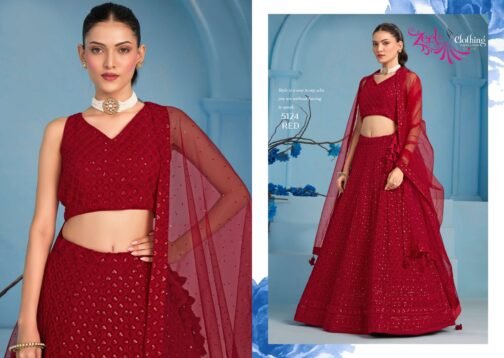Zeel Clothing Florance Vol-3 fancy wholesale lehenga  Zeel Clothing Florance Vol-3 fancy wholesale lehenga, buy 16-05-2025 catalogue at best price, buy 16-05-2025 catalogue at cheap price, buy 16-05-2025 catalogue at best rate, buy 16-05-2025 catalogue at cheap rate, buy Zeel Clothing Florance Vol-3 fancy wholesale lehenga catalogue at best price, buy Zeel Clothing Florance Vol-3 fancy wholesale lehenga catalogue at cheap price, buy Zeel Clothing Florance Vol-3 fancy wholesale lehenga catalogue at best rate, buy Zeel Clothing Florance Vol-3 fancy wholesale lehenga catalogue at cheap rate, Zeel Clothing Florance Vol-3 fancy wholesale lehenga latest catalogue 2025, Zeel Clothing Florance Vol-3 fancy wholesale lehenga single piece, Zeel Clothing Florance Vol-3 fancy wholesale lehenga catalogue price, Zeel Clothing Florance Vol-3 fancy wholesale lehenga wholesale price, Zeel Clothing Florance Vol-3 fancy wholesale lehenga latest catalogue, Zeel Clothing Florance Vol-3 fancy wholesale lehenga suits price, Zeel Clothing Florance Vol-3 fancy wholesale lehenga ethnic, Zeel Clothing Florance Vol-3 fancy wholesale lehenga indian salwar suit, Zeel Clothing Florance Vol-3 fancy wholesale lehenga dress material zeel clothing florance vol 3 fancy wholesale lehenga 1 2025 05 16 19 52 46