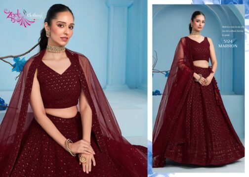 Zeel Clothing Florance Vol-3 fancy wholesale lehenga  Zeel Clothing Florance Vol-3 fancy wholesale lehenga, buy 16-05-2025 catalogue at best price, buy 16-05-2025 catalogue at cheap price, buy 16-05-2025 catalogue at best rate, buy 16-05-2025 catalogue at cheap rate, buy Zeel Clothing Florance Vol-3 fancy wholesale lehenga catalogue at best price, buy Zeel Clothing Florance Vol-3 fancy wholesale lehenga catalogue at cheap price, buy Zeel Clothing Florance Vol-3 fancy wholesale lehenga catalogue at best rate, buy Zeel Clothing Florance Vol-3 fancy wholesale lehenga catalogue at cheap rate, Zeel Clothing Florance Vol-3 fancy wholesale lehenga latest catalogue 2025, Zeel Clothing Florance Vol-3 fancy wholesale lehenga single piece, Zeel Clothing Florance Vol-3 fancy wholesale lehenga catalogue price, Zeel Clothing Florance Vol-3 fancy wholesale lehenga wholesale price, Zeel Clothing Florance Vol-3 fancy wholesale lehenga latest catalogue, Zeel Clothing Florance Vol-3 fancy wholesale lehenga suits price, Zeel Clothing Florance Vol-3 fancy wholesale lehenga ethnic, Zeel Clothing Florance Vol-3 fancy wholesale lehenga indian salwar suit, Zeel Clothing Florance Vol-3 fancy wholesale lehenga dress material zeel clothing florance vol 3 fancy wholesale lehenga 11 2025 05 16 19 52 47