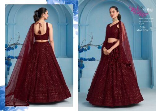 Zeel Clothing Florance Vol-3 fancy wholesale lehenga  Zeel Clothing Florance Vol-3 fancy wholesale lehenga, buy 16-05-2025 catalogue at best price, buy 16-05-2025 catalogue at cheap price, buy 16-05-2025 catalogue at best rate, buy 16-05-2025 catalogue at cheap rate, buy Zeel Clothing Florance Vol-3 fancy wholesale lehenga catalogue at best price, buy Zeel Clothing Florance Vol-3 fancy wholesale lehenga catalogue at cheap price, buy Zeel Clothing Florance Vol-3 fancy wholesale lehenga catalogue at best rate, buy Zeel Clothing Florance Vol-3 fancy wholesale lehenga catalogue at cheap rate, Zeel Clothing Florance Vol-3 fancy wholesale lehenga latest catalogue 2025, Zeel Clothing Florance Vol-3 fancy wholesale lehenga single piece, Zeel Clothing Florance Vol-3 fancy wholesale lehenga catalogue price, Zeel Clothing Florance Vol-3 fancy wholesale lehenga wholesale price, Zeel Clothing Florance Vol-3 fancy wholesale lehenga latest catalogue, Zeel Clothing Florance Vol-3 fancy wholesale lehenga suits price, Zeel Clothing Florance Vol-3 fancy wholesale lehenga ethnic, Zeel Clothing Florance Vol-3 fancy wholesale lehenga indian salwar suit, Zeel Clothing Florance Vol-3 fancy wholesale lehenga dress material zeel clothing florance vol 3 fancy wholesale lehenga 12 2025 05 16 19 52 47