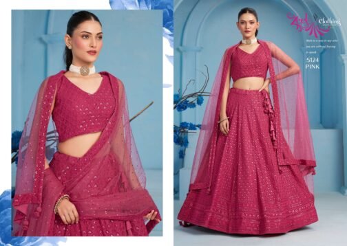 Zeel Clothing Florance Vol-3 fancy wholesale lehenga  Zeel Clothing Florance Vol-3 fancy wholesale lehenga, buy 16-05-2025 catalogue at best price, buy 16-05-2025 catalogue at cheap price, buy 16-05-2025 catalogue at best rate, buy 16-05-2025 catalogue at cheap rate, buy Zeel Clothing Florance Vol-3 fancy wholesale lehenga catalogue at best price, buy Zeel Clothing Florance Vol-3 fancy wholesale lehenga catalogue at cheap price, buy Zeel Clothing Florance Vol-3 fancy wholesale lehenga catalogue at best rate, buy Zeel Clothing Florance Vol-3 fancy wholesale lehenga catalogue at cheap rate, Zeel Clothing Florance Vol-3 fancy wholesale lehenga latest catalogue 2025, Zeel Clothing Florance Vol-3 fancy wholesale lehenga single piece, Zeel Clothing Florance Vol-3 fancy wholesale lehenga catalogue price, Zeel Clothing Florance Vol-3 fancy wholesale lehenga wholesale price, Zeel Clothing Florance Vol-3 fancy wholesale lehenga latest catalogue, Zeel Clothing Florance Vol-3 fancy wholesale lehenga suits price, Zeel Clothing Florance Vol-3 fancy wholesale lehenga ethnic, Zeel Clothing Florance Vol-3 fancy wholesale lehenga indian salwar suit, Zeel Clothing Florance Vol-3 fancy wholesale lehenga dress material zeel clothing florance vol 3 fancy wholesale lehenga 13 2025 05 16 19 52 47