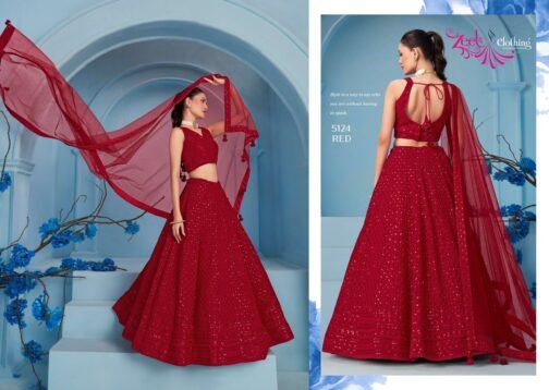 Zeel Clothing Florance Vol-3 fancy wholesale lehenga  Zeel Clothing Florance Vol-3 fancy wholesale lehenga, buy 16-05-2025 catalogue at best price, buy 16-05-2025 catalogue at cheap price, buy 16-05-2025 catalogue at best rate, buy 16-05-2025 catalogue at cheap rate, buy Zeel Clothing Florance Vol-3 fancy wholesale lehenga catalogue at best price, buy Zeel Clothing Florance Vol-3 fancy wholesale lehenga catalogue at cheap price, buy Zeel Clothing Florance Vol-3 fancy wholesale lehenga catalogue at best rate, buy Zeel Clothing Florance Vol-3 fancy wholesale lehenga catalogue at cheap rate, Zeel Clothing Florance Vol-3 fancy wholesale lehenga latest catalogue 2025, Zeel Clothing Florance Vol-3 fancy wholesale lehenga single piece, Zeel Clothing Florance Vol-3 fancy wholesale lehenga catalogue price, Zeel Clothing Florance Vol-3 fancy wholesale lehenga wholesale price, Zeel Clothing Florance Vol-3 fancy wholesale lehenga latest catalogue, Zeel Clothing Florance Vol-3 fancy wholesale lehenga suits price, Zeel Clothing Florance Vol-3 fancy wholesale lehenga ethnic, Zeel Clothing Florance Vol-3 fancy wholesale lehenga indian salwar suit, Zeel Clothing Florance Vol-3 fancy wholesale lehenga dress material zeel clothing florance vol 3 fancy wholesale lehenga 2 2025 05 16 19 52 46