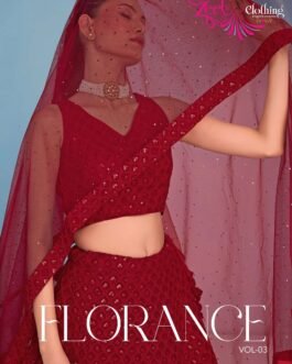Zeel Clothing Florance Vol-3 fancy wholesale lehenga  Zeel Clothing Florance Vol-3 fancy wholesale lehenga, buy <td>16-05-2025</td> catalogue at best price, buy <td>16-05-2025</td> catalogue at cheap price, buy <td>16-05-2025</td> catalogue at best rate, buy <td>16-05-2025</td> catalogue at cheap rate, buy Zeel Clothing Florance Vol-3 fancy wholesale lehenga catalogue at best price, buy Zeel Clothing Florance Vol-3 fancy wholesale lehenga catalogue at cheap price, buy Zeel Clothing Florance Vol-3 fancy wholesale lehenga catalogue at best rate, buy Zeel Clothing Florance Vol-3 fancy wholesale lehenga catalogue at cheap rate, Zeel Clothing Florance Vol-3 fancy wholesale lehenga latest catalogue 2025, Zeel Clothing Florance Vol-3 fancy wholesale lehenga single piece, Zeel Clothing Florance Vol-3 fancy wholesale lehenga catalogue price, Zeel Clothing Florance Vol-3 fancy wholesale lehenga wholesale price, Zeel Clothing Florance Vol-3 fancy wholesale lehenga latest catalogue, Zeel Clothing Florance Vol-3 fancy wholesale lehenga suits price, Zeel Clothing Florance Vol-3 fancy wholesale lehenga ethnic, Zeel Clothing Florance Vol-3 fancy wholesale lehenga indian salwar suit, Zeel Clothing Florance Vol-3 fancy wholesale lehenga dress material zeel clothing florance vol 3 fancy wholesale lehenga 2025 05 16 19 52 46
