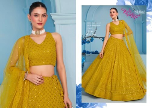 Zeel Clothing Florance Vol-3 fancy wholesale lehenga  Zeel Clothing Florance Vol-3 fancy wholesale lehenga, buy 16-05-2025 catalogue at best price, buy 16-05-2025 catalogue at cheap price, buy 16-05-2025 catalogue at best rate, buy 16-05-2025 catalogue at cheap rate, buy Zeel Clothing Florance Vol-3 fancy wholesale lehenga catalogue at best price, buy Zeel Clothing Florance Vol-3 fancy wholesale lehenga catalogue at cheap price, buy Zeel Clothing Florance Vol-3 fancy wholesale lehenga catalogue at best rate, buy Zeel Clothing Florance Vol-3 fancy wholesale lehenga catalogue at cheap rate, Zeel Clothing Florance Vol-3 fancy wholesale lehenga latest catalogue 2025, Zeel Clothing Florance Vol-3 fancy wholesale lehenga single piece, Zeel Clothing Florance Vol-3 fancy wholesale lehenga catalogue price, Zeel Clothing Florance Vol-3 fancy wholesale lehenga wholesale price, Zeel Clothing Florance Vol-3 fancy wholesale lehenga latest catalogue, Zeel Clothing Florance Vol-3 fancy wholesale lehenga suits price, Zeel Clothing Florance Vol-3 fancy wholesale lehenga ethnic, Zeel Clothing Florance Vol-3 fancy wholesale lehenga indian salwar suit, Zeel Clothing Florance Vol-3 fancy wholesale lehenga dress material zeel clothing florance vol 3 fancy wholesale lehenga 3 2025 05 16 19 52 46