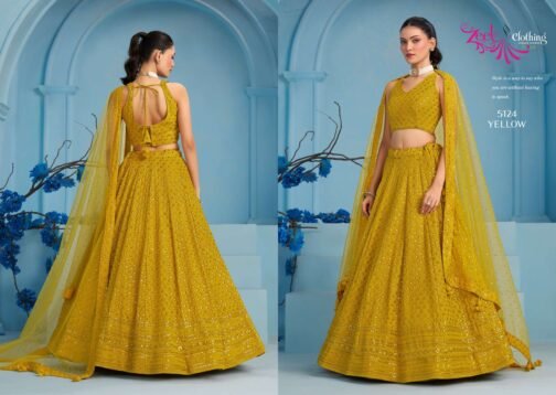 Zeel Clothing Florance Vol-3 fancy wholesale lehenga  Zeel Clothing Florance Vol-3 fancy wholesale lehenga, buy 16-05-2025 catalogue at best price, buy 16-05-2025 catalogue at cheap price, buy 16-05-2025 catalogue at best rate, buy 16-05-2025 catalogue at cheap rate, buy Zeel Clothing Florance Vol-3 fancy wholesale lehenga catalogue at best price, buy Zeel Clothing Florance Vol-3 fancy wholesale lehenga catalogue at cheap price, buy Zeel Clothing Florance Vol-3 fancy wholesale lehenga catalogue at best rate, buy Zeel Clothing Florance Vol-3 fancy wholesale lehenga catalogue at cheap rate, Zeel Clothing Florance Vol-3 fancy wholesale lehenga latest catalogue 2025, Zeel Clothing Florance Vol-3 fancy wholesale lehenga single piece, Zeel Clothing Florance Vol-3 fancy wholesale lehenga catalogue price, Zeel Clothing Florance Vol-3 fancy wholesale lehenga wholesale price, Zeel Clothing Florance Vol-3 fancy wholesale lehenga latest catalogue, Zeel Clothing Florance Vol-3 fancy wholesale lehenga suits price, Zeel Clothing Florance Vol-3 fancy wholesale lehenga ethnic, Zeel Clothing Florance Vol-3 fancy wholesale lehenga indian salwar suit, Zeel Clothing Florance Vol-3 fancy wholesale lehenga dress material zeel clothing florance vol 3 fancy wholesale lehenga 4 2025 05 16 19 52 46