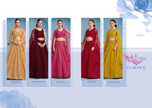 Zeel Clothing Florance Vol-3 fancy wholesale lehenga  Zeel Clothing Florance Vol-3 fancy wholesale lehenga, buy 16-05-2025 catalogue at best price, buy 16-05-2025 catalogue at cheap price, buy 16-05-2025 catalogue at best rate, buy 16-05-2025 catalogue at cheap rate, buy Zeel Clothing Florance Vol-3 fancy wholesale lehenga catalogue at best price, buy Zeel Clothing Florance Vol-3 fancy wholesale lehenga catalogue at cheap price, buy Zeel Clothing Florance Vol-3 fancy wholesale lehenga catalogue at best rate, buy Zeel Clothing Florance Vol-3 fancy wholesale lehenga catalogue at cheap rate, Zeel Clothing Florance Vol-3 fancy wholesale lehenga latest catalogue 2025, Zeel Clothing Florance Vol-3 fancy wholesale lehenga single piece, Zeel Clothing Florance Vol-3 fancy wholesale lehenga catalogue price, Zeel Clothing Florance Vol-3 fancy wholesale lehenga wholesale price, Zeel Clothing Florance Vol-3 fancy wholesale lehenga latest catalogue, Zeel Clothing Florance Vol-3 fancy wholesale lehenga suits price, Zeel Clothing Florance Vol-3 fancy wholesale lehenga ethnic, Zeel Clothing Florance Vol-3 fancy wholesale lehenga indian salwar suit, Zeel Clothing Florance Vol-3 fancy wholesale lehenga dress material zeel clothing florance vol 3 fancy wholesale lehenga 5 2025 05 16 19 52 46