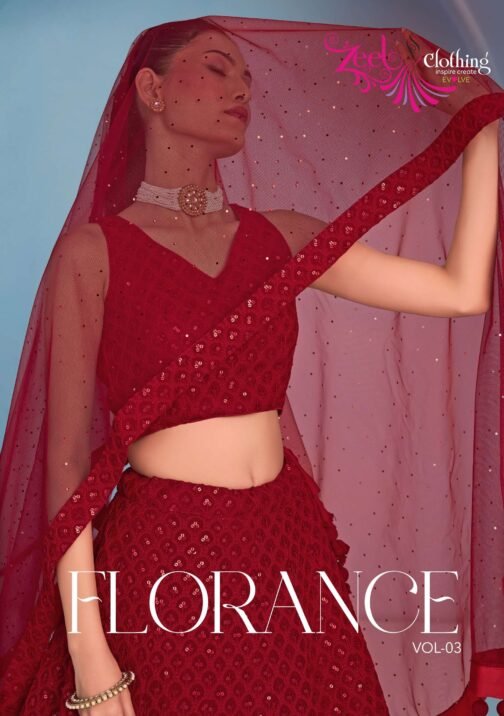 Zeel Clothing Florance Vol-3 fancy wholesale lehenga  Zeel Clothing Florance Vol-3 fancy wholesale lehenga, buy 16-05-2025 catalogue at best price, buy 16-05-2025 catalogue at cheap price, buy 16-05-2025 catalogue at best rate, buy 16-05-2025 catalogue at cheap rate, buy Zeel Clothing Florance Vol-3 fancy wholesale lehenga catalogue at best price, buy Zeel Clothing Florance Vol-3 fancy wholesale lehenga catalogue at cheap price, buy Zeel Clothing Florance Vol-3 fancy wholesale lehenga catalogue at best rate, buy Zeel Clothing Florance Vol-3 fancy wholesale lehenga catalogue at cheap rate, Zeel Clothing Florance Vol-3 fancy wholesale lehenga latest catalogue 2025, Zeel Clothing Florance Vol-3 fancy wholesale lehenga single piece, Zeel Clothing Florance Vol-3 fancy wholesale lehenga catalogue price, Zeel Clothing Florance Vol-3 fancy wholesale lehenga wholesale price, Zeel Clothing Florance Vol-3 fancy wholesale lehenga latest catalogue, Zeel Clothing Florance Vol-3 fancy wholesale lehenga suits price, Zeel Clothing Florance Vol-3 fancy wholesale lehenga ethnic, Zeel Clothing Florance Vol-3 fancy wholesale lehenga indian salwar suit, Zeel Clothing Florance Vol-3 fancy wholesale lehenga dress material zeel clothing florance vol 3 fancy wholesale lehenga 6 2025 05 16 19 52 46