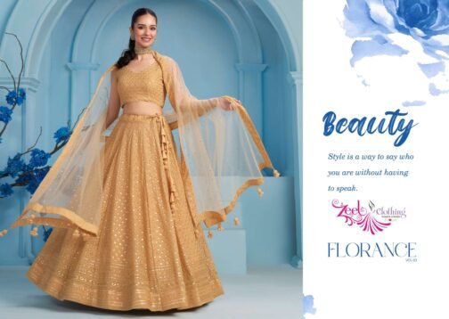 Zeel Clothing Florance Vol-3 fancy wholesale lehenga  Zeel Clothing Florance Vol-3 fancy wholesale lehenga, buy 16-05-2025 catalogue at best price, buy 16-05-2025 catalogue at cheap price, buy 16-05-2025 catalogue at best rate, buy 16-05-2025 catalogue at cheap rate, buy Zeel Clothing Florance Vol-3 fancy wholesale lehenga catalogue at best price, buy Zeel Clothing Florance Vol-3 fancy wholesale lehenga catalogue at cheap price, buy Zeel Clothing Florance Vol-3 fancy wholesale lehenga catalogue at best rate, buy Zeel Clothing Florance Vol-3 fancy wholesale lehenga catalogue at cheap rate, Zeel Clothing Florance Vol-3 fancy wholesale lehenga latest catalogue 2025, Zeel Clothing Florance Vol-3 fancy wholesale lehenga single piece, Zeel Clothing Florance Vol-3 fancy wholesale lehenga catalogue price, Zeel Clothing Florance Vol-3 fancy wholesale lehenga wholesale price, Zeel Clothing Florance Vol-3 fancy wholesale lehenga latest catalogue, Zeel Clothing Florance Vol-3 fancy wholesale lehenga suits price, Zeel Clothing Florance Vol-3 fancy wholesale lehenga ethnic, Zeel Clothing Florance Vol-3 fancy wholesale lehenga indian salwar suit, Zeel Clothing Florance Vol-3 fancy wholesale lehenga dress material zeel clothing florance vol 3 fancy wholesale lehenga 7 2025 05 16 19 52 46