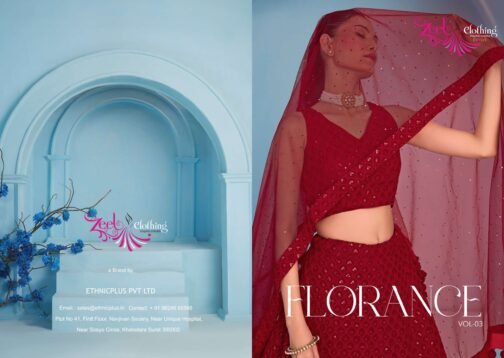 Zeel Clothing Florance Vol-3 fancy wholesale lehenga  Zeel Clothing Florance Vol-3 fancy wholesale lehenga, buy 16-05-2025 catalogue at best price, buy 16-05-2025 catalogue at cheap price, buy 16-05-2025 catalogue at best rate, buy 16-05-2025 catalogue at cheap rate, buy Zeel Clothing Florance Vol-3 fancy wholesale lehenga catalogue at best price, buy Zeel Clothing Florance Vol-3 fancy wholesale lehenga catalogue at cheap price, buy Zeel Clothing Florance Vol-3 fancy wholesale lehenga catalogue at best rate, buy Zeel Clothing Florance Vol-3 fancy wholesale lehenga catalogue at cheap rate, Zeel Clothing Florance Vol-3 fancy wholesale lehenga latest catalogue 2025, Zeel Clothing Florance Vol-3 fancy wholesale lehenga single piece, Zeel Clothing Florance Vol-3 fancy wholesale lehenga catalogue price, Zeel Clothing Florance Vol-3 fancy wholesale lehenga wholesale price, Zeel Clothing Florance Vol-3 fancy wholesale lehenga latest catalogue, Zeel Clothing Florance Vol-3 fancy wholesale lehenga suits price, Zeel Clothing Florance Vol-3 fancy wholesale lehenga ethnic, Zeel Clothing Florance Vol-3 fancy wholesale lehenga indian salwar suit, Zeel Clothing Florance Vol-3 fancy wholesale lehenga dress material zeel clothing florance vol 3 fancy wholesale lehenga 8 2025 05 16 19 52 47