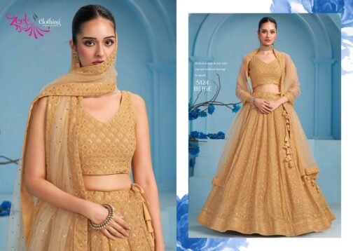 Zeel Clothing Florance Vol-3 fancy wholesale lehenga  Zeel Clothing Florance Vol-3 fancy wholesale lehenga, buy 16-05-2025 catalogue at best price, buy 16-05-2025 catalogue at cheap price, buy 16-05-2025 catalogue at best rate, buy 16-05-2025 catalogue at cheap rate, buy Zeel Clothing Florance Vol-3 fancy wholesale lehenga catalogue at best price, buy Zeel Clothing Florance Vol-3 fancy wholesale lehenga catalogue at cheap price, buy Zeel Clothing Florance Vol-3 fancy wholesale lehenga catalogue at best rate, buy Zeel Clothing Florance Vol-3 fancy wholesale lehenga catalogue at cheap rate, Zeel Clothing Florance Vol-3 fancy wholesale lehenga latest catalogue 2025, Zeel Clothing Florance Vol-3 fancy wholesale lehenga single piece, Zeel Clothing Florance Vol-3 fancy wholesale lehenga catalogue price, Zeel Clothing Florance Vol-3 fancy wholesale lehenga wholesale price, Zeel Clothing Florance Vol-3 fancy wholesale lehenga latest catalogue, Zeel Clothing Florance Vol-3 fancy wholesale lehenga suits price, Zeel Clothing Florance Vol-3 fancy wholesale lehenga ethnic, Zeel Clothing Florance Vol-3 fancy wholesale lehenga indian salwar suit, Zeel Clothing Florance Vol-3 fancy wholesale lehenga dress material zeel clothing florance vol 3 fancy wholesale lehenga 9 2025 05 16 19 52 47
