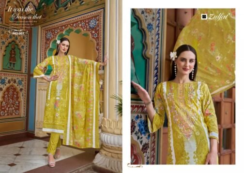 zulfat noor vol 3 series 662001-662008 cotton wholesale suit  zulfat noor vol 3 series 662001-662008 cotton wholesale suit, buy 16-05-2025 catalogue at best price, buy 16-05-2025 catalogue at cheap price, buy 16-05-2025 catalogue at best rate, buy 16-05-2025 catalogue at cheap rate, buy zulfat noor vol 3 series 662001-662008 cotton wholesale suit catalogue at best price, buy zulfat noor vol 3 series 662001-662008 cotton wholesale suit catalogue at cheap price, buy zulfat noor vol 3 series 662001-662008 cotton wholesale suit catalogue at best rate, buy zulfat noor vol 3 series 662001-662008 cotton wholesale suit catalogue at cheap rate, zulfat noor vol 3 series 662001-662008 cotton wholesale suit latest catalogue 2025, zulfat noor vol 3 series 662001-662008 cotton wholesale suit single piece, zulfat noor vol 3 series 662001-662008 cotton wholesale suit catalogue price, zulfat noor vol 3 series 662001-662008 cotton wholesale suit wholesale price, zulfat noor vol 3 series 662001-662008 cotton wholesale suit latest catalogue, zulfat noor vol 3 series 662001-662008 cotton wholesale suit suits price, zulfat noor vol 3 series 662001-662008 cotton wholesale suit ethnic, zulfat noor vol 3 series 662001-662008 cotton wholesale suit indian salwar suit, zulfat noor vol 3 series 662001-662008 cotton wholesale suit dress material zulfat noor vol 3 series 662001 662008 cotton wholesale suit 2 2025 05 16 19 39 02