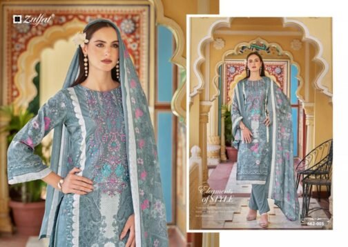 zulfat noor vol 3 series 662001-662008 cotton wholesale suit  zulfat noor vol 3 series 662001-662008 cotton wholesale suit, buy 16-05-2025 catalogue at best price, buy 16-05-2025 catalogue at cheap price, buy 16-05-2025 catalogue at best rate, buy 16-05-2025 catalogue at cheap rate, buy zulfat noor vol 3 series 662001-662008 cotton wholesale suit catalogue at best price, buy zulfat noor vol 3 series 662001-662008 cotton wholesale suit catalogue at cheap price, buy zulfat noor vol 3 series 662001-662008 cotton wholesale suit catalogue at best rate, buy zulfat noor vol 3 series 662001-662008 cotton wholesale suit catalogue at cheap rate, zulfat noor vol 3 series 662001-662008 cotton wholesale suit latest catalogue 2025, zulfat noor vol 3 series 662001-662008 cotton wholesale suit single piece, zulfat noor vol 3 series 662001-662008 cotton wholesale suit catalogue price, zulfat noor vol 3 series 662001-662008 cotton wholesale suit wholesale price, zulfat noor vol 3 series 662001-662008 cotton wholesale suit latest catalogue, zulfat noor vol 3 series 662001-662008 cotton wholesale suit suits price, zulfat noor vol 3 series 662001-662008 cotton wholesale suit ethnic, zulfat noor vol 3 series 662001-662008 cotton wholesale suit indian salwar suit, zulfat noor vol 3 series 662001-662008 cotton wholesale suit dress material zulfat noor vol 3 series 662001 662008 cotton wholesale suit 3 2025 05 16 19 39 02