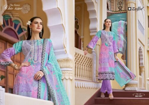 zulfat noor vol 3 series 662001-662008 cotton wholesale suit  zulfat noor vol 3 series 662001-662008 cotton wholesale suit, buy 16-05-2025 catalogue at best price, buy 16-05-2025 catalogue at cheap price, buy 16-05-2025 catalogue at best rate, buy 16-05-2025 catalogue at cheap rate, buy zulfat noor vol 3 series 662001-662008 cotton wholesale suit catalogue at best price, buy zulfat noor vol 3 series 662001-662008 cotton wholesale suit catalogue at cheap price, buy zulfat noor vol 3 series 662001-662008 cotton wholesale suit catalogue at best rate, buy zulfat noor vol 3 series 662001-662008 cotton wholesale suit catalogue at cheap rate, zulfat noor vol 3 series 662001-662008 cotton wholesale suit latest catalogue 2025, zulfat noor vol 3 series 662001-662008 cotton wholesale suit single piece, zulfat noor vol 3 series 662001-662008 cotton wholesale suit catalogue price, zulfat noor vol 3 series 662001-662008 cotton wholesale suit wholesale price, zulfat noor vol 3 series 662001-662008 cotton wholesale suit latest catalogue, zulfat noor vol 3 series 662001-662008 cotton wholesale suit suits price, zulfat noor vol 3 series 662001-662008 cotton wholesale suit ethnic, zulfat noor vol 3 series 662001-662008 cotton wholesale suit indian salwar suit, zulfat noor vol 3 series 662001-662008 cotton wholesale suit dress material zulfat noor vol 3 series 662001 662008 cotton wholesale suit 5 2025 05 16 19 39 02