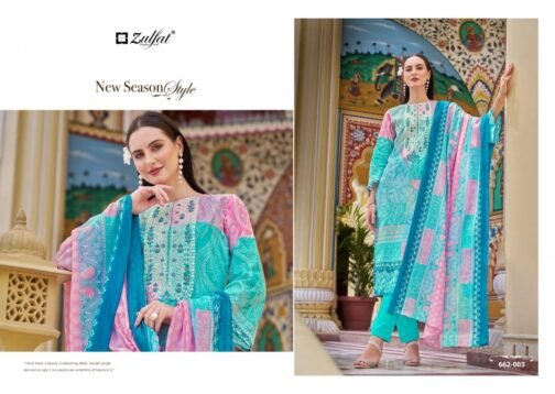 zulfat noor vol 3 series 662001-662008 cotton wholesale suit  zulfat noor vol 3 series 662001-662008 cotton wholesale suit, buy 16-05-2025 catalogue at best price, buy 16-05-2025 catalogue at cheap price, buy 16-05-2025 catalogue at best rate, buy 16-05-2025 catalogue at cheap rate, buy zulfat noor vol 3 series 662001-662008 cotton wholesale suit catalogue at best price, buy zulfat noor vol 3 series 662001-662008 cotton wholesale suit catalogue at cheap price, buy zulfat noor vol 3 series 662001-662008 cotton wholesale suit catalogue at best rate, buy zulfat noor vol 3 series 662001-662008 cotton wholesale suit catalogue at cheap rate, zulfat noor vol 3 series 662001-662008 cotton wholesale suit latest catalogue 2025, zulfat noor vol 3 series 662001-662008 cotton wholesale suit single piece, zulfat noor vol 3 series 662001-662008 cotton wholesale suit catalogue price, zulfat noor vol 3 series 662001-662008 cotton wholesale suit wholesale price, zulfat noor vol 3 series 662001-662008 cotton wholesale suit latest catalogue, zulfat noor vol 3 series 662001-662008 cotton wholesale suit suits price, zulfat noor vol 3 series 662001-662008 cotton wholesale suit ethnic, zulfat noor vol 3 series 662001-662008 cotton wholesale suit indian salwar suit, zulfat noor vol 3 series 662001-662008 cotton wholesale suit dress material zulfat noor vol 3 series 662001 662008 cotton wholesale suit 7 2025 05 16 19 39 02