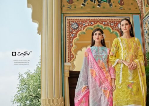 zulfat noor vol 3 series 662001-662008 cotton wholesale suit  zulfat noor vol 3 series 662001-662008 cotton wholesale suit, buy 16-05-2025 catalogue at best price, buy 16-05-2025 catalogue at cheap price, buy 16-05-2025 catalogue at best rate, buy 16-05-2025 catalogue at cheap rate, buy zulfat noor vol 3 series 662001-662008 cotton wholesale suit catalogue at best price, buy zulfat noor vol 3 series 662001-662008 cotton wholesale suit catalogue at cheap price, buy zulfat noor vol 3 series 662001-662008 cotton wholesale suit catalogue at best rate, buy zulfat noor vol 3 series 662001-662008 cotton wholesale suit catalogue at cheap rate, zulfat noor vol 3 series 662001-662008 cotton wholesale suit latest catalogue 2025, zulfat noor vol 3 series 662001-662008 cotton wholesale suit single piece, zulfat noor vol 3 series 662001-662008 cotton wholesale suit catalogue price, zulfat noor vol 3 series 662001-662008 cotton wholesale suit wholesale price, zulfat noor vol 3 series 662001-662008 cotton wholesale suit latest catalogue, zulfat noor vol 3 series 662001-662008 cotton wholesale suit suits price, zulfat noor vol 3 series 662001-662008 cotton wholesale suit ethnic, zulfat noor vol 3 series 662001-662008 cotton wholesale suit indian salwar suit, zulfat noor vol 3 series 662001-662008 cotton wholesale suit dress material zulfat noor vol 3 series 662001 662008 cotton wholesale suit 9 2025 05 16 19 39 03