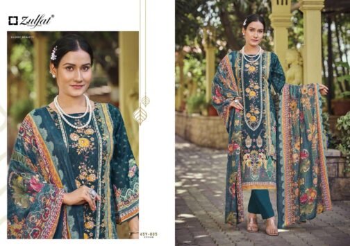 zulfat raabta vol 7 series 659001-659006 JAM COTTON wholesale suit   zulfat raabta vol 7 series 659001 659006 jam cotton wholesale suit 3 2025 05 19 16 47 36.jpeg