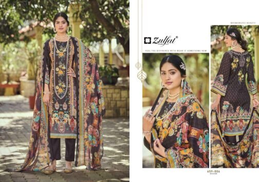 zulfat raabta vol 7 series 659001-659006 JAM COTTON wholesale suit   zulfat raabta vol 7 series 659001 659006 jam cotton wholesale suit 4 2025 05 19 16 47 36.jpeg