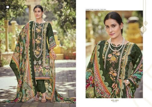 zulfat raabta vol 7 series 659001-659006 JAM COTTON wholesale suit   zulfat raabta vol 7 series 659001 659006 jam cotton wholesale suit 5 2025 05 19 16 47 36.jpeg