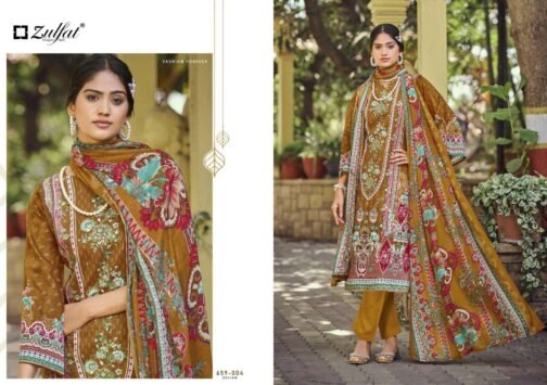 zulfat raabta vol 7 series 659001-659006 JAM COTTON wholesale suit   zulfat raabta vol 7 series 659001 659006 jam cotton wholesale suit 6 2025 05 19 16 47 36.jpeg