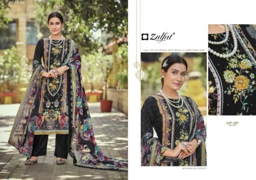 zulfat raabta vol 7 series 659001-659006 JAM COTTON wholesale suit   zulfat raabta vol 7 series 659001 659006 jam cotton wholesale suit 7 2025 05 19 16 47 36.jpeg