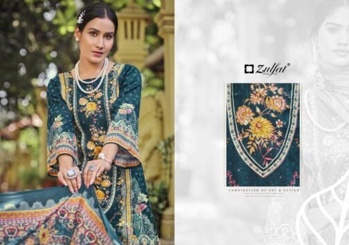 zulfat raabta vol 7 series 659001-659006 JAM COTTON wholesale suit   zulfat raabta vol 7 series 659001 659006 jam cotton wholesale suit 8 2025 05 19 16 47 36.jpeg
