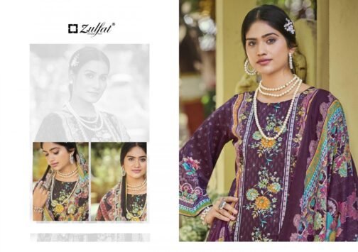 zulfat raabta vol 7 series 659001-659006 JAM COTTON wholesale suit   zulfat raabta vol 7 series 659001 659006 jam cotton wholesale suit 9 2025 05 19 16 47 36.jpeg