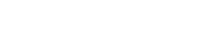 01 05 2020 logo500 54