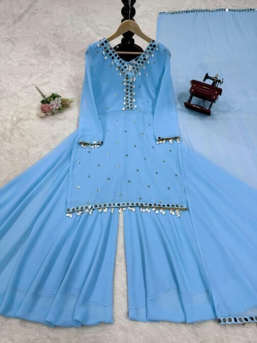 5779 Foux Gorgette Thread with Sequnce wholesale suit   5779 foux gorgette thread with sequnce wholesale suit 7 2025 05 30 18 22 03.jpeg