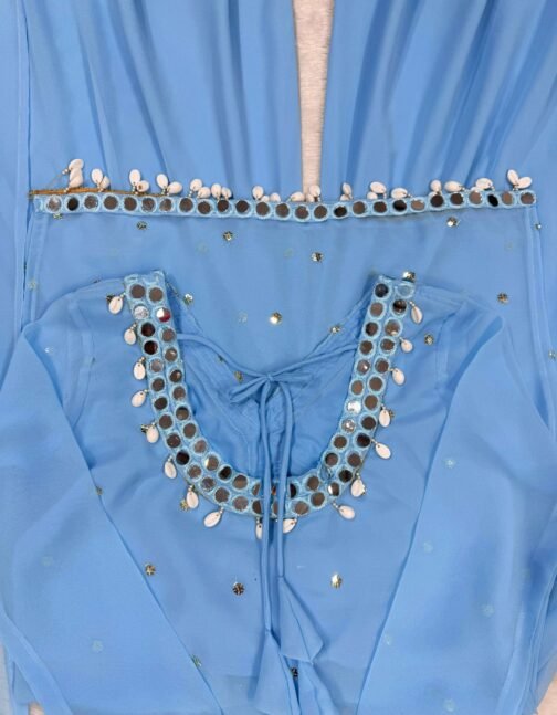 5779 Foux Gorgette Thread with Sequnce wholesale suit   5779 foux gorgette thread with sequnce wholesale suit 8 2025 05 30 18 22 03.jpeg
