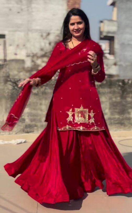 5874 Natural crep silk wholesale suit   5874 natural crep silk wholesale suit 2025 05 30 18 19 50.jpeg