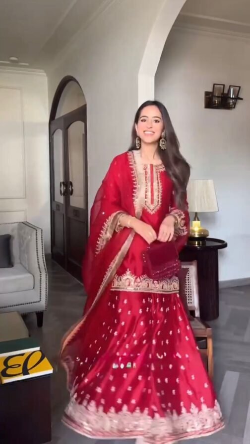 5876 Chinon silk thread & Sequnce wholesale suit   5876 chinon silk thread sequnce wholesale suit 1 2025 05 30 18 28 29.jpeg